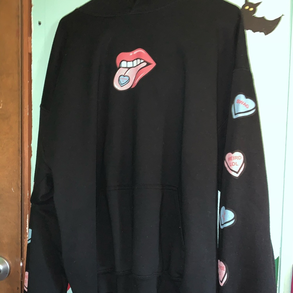 Emma Chamberlain Merch!!